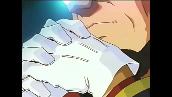 Neon Genesis Evangelion The Human Instrumentality Project vostfr 1080p