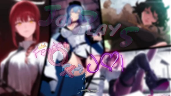 Download Video - Jabami Yumeko keeps you on a leash while she cuckolds you &lpar;Hentai Femdom CEI&comma; NTR&comma; Dice Game&comma; Humiliation&period;&period;&period;&rpar;