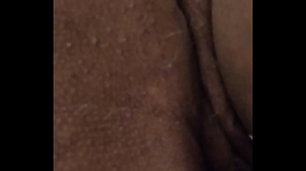 Closed pussy for balance