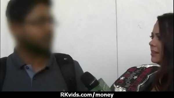 What can you do for some cash 7