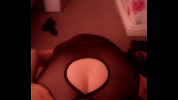 Extreme Fartfucking 3 dildos at the same time x...