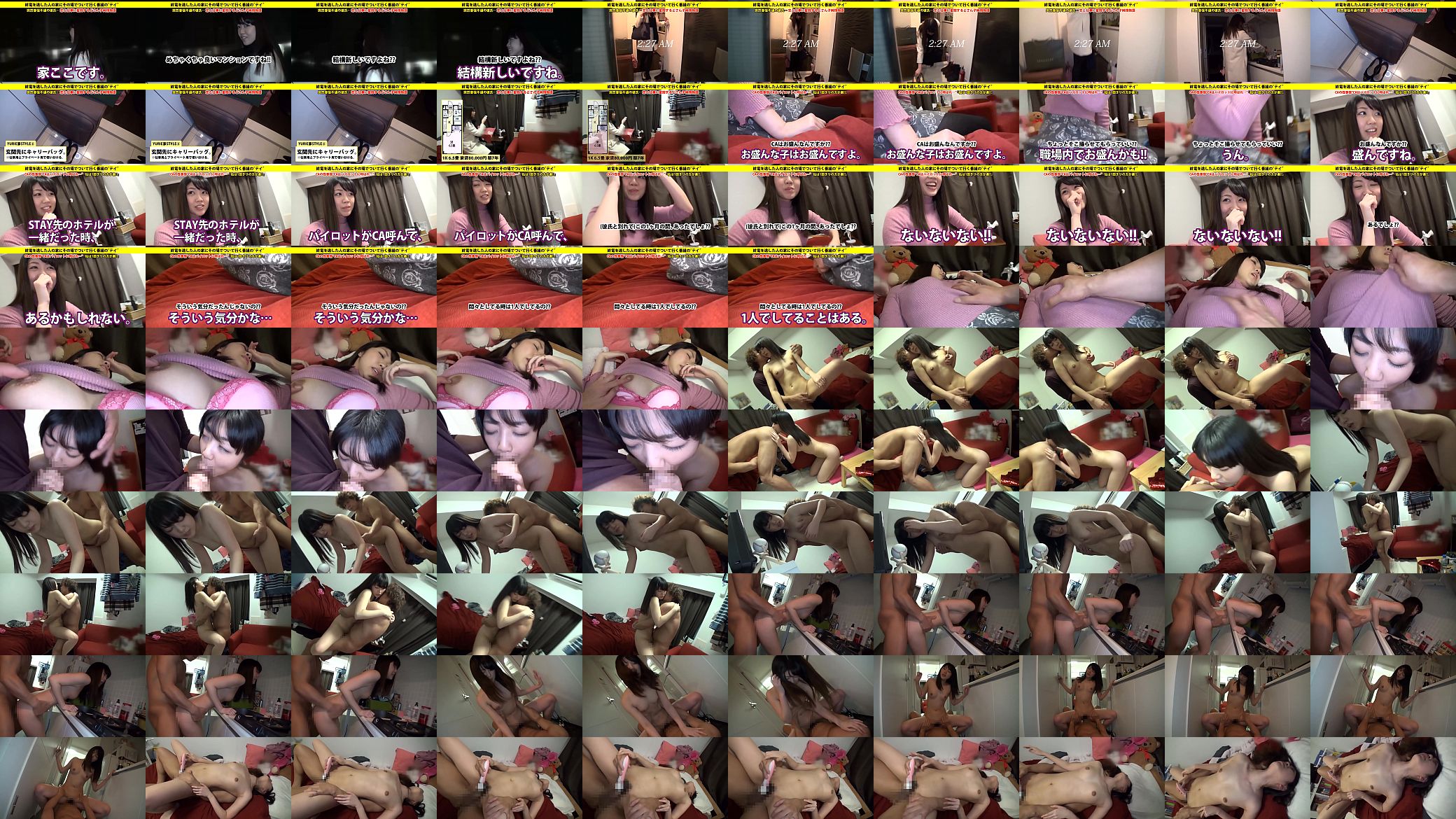 full version http://bit.ly/311WYyK 预览图
