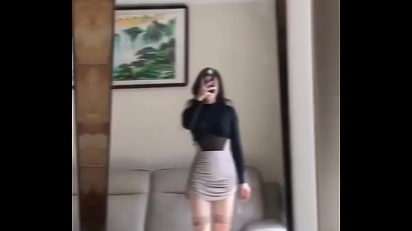 Video x&aacute;c minh