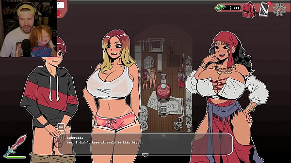 Download Video - I Shouldn't Have Gone To The Cemetery At Night &lpar;Spooky Milk Life&rpar;