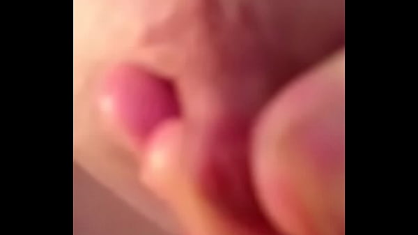 Chinese big boobs