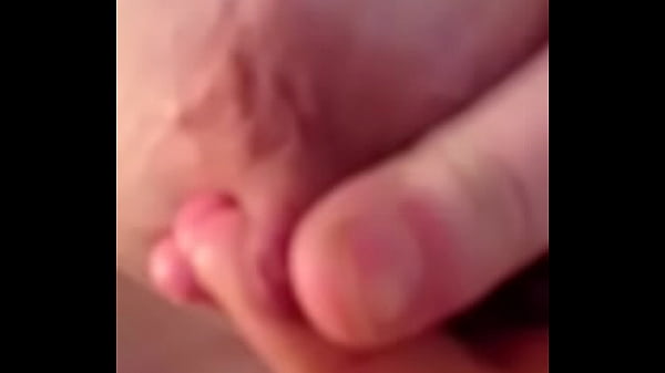 Chinese big boobs