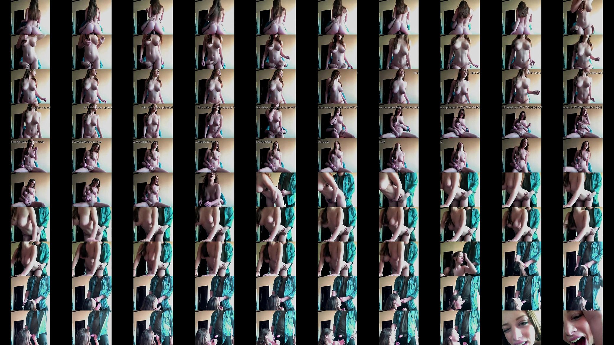 xvideos.com 3f2e22d4a1bc9797b12d28af24f6df22 预览图