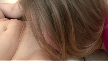 Download Video - Crazy fro a lesbians wet fucking Pussy&excl;&excl;&excl; vol&period; &num;02