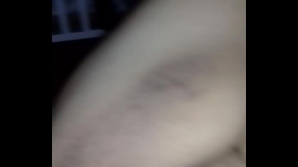 thumb cachando