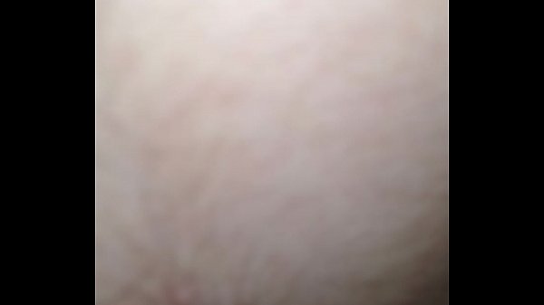 thumb cachando
