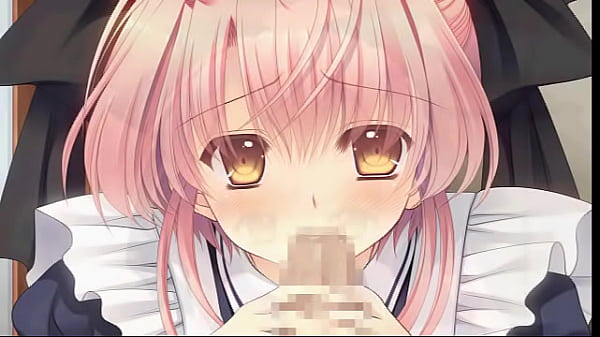 Tsuki ni Yorisou Otome no Sahou. Maiden's way of approaching the moon-Yanagase Minato 01
