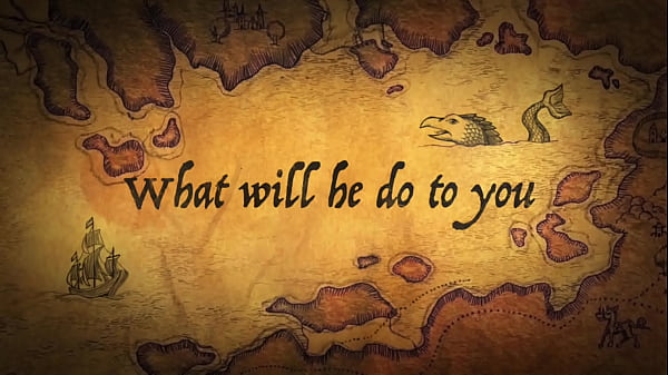 Racconti di un altro mondo del sesso