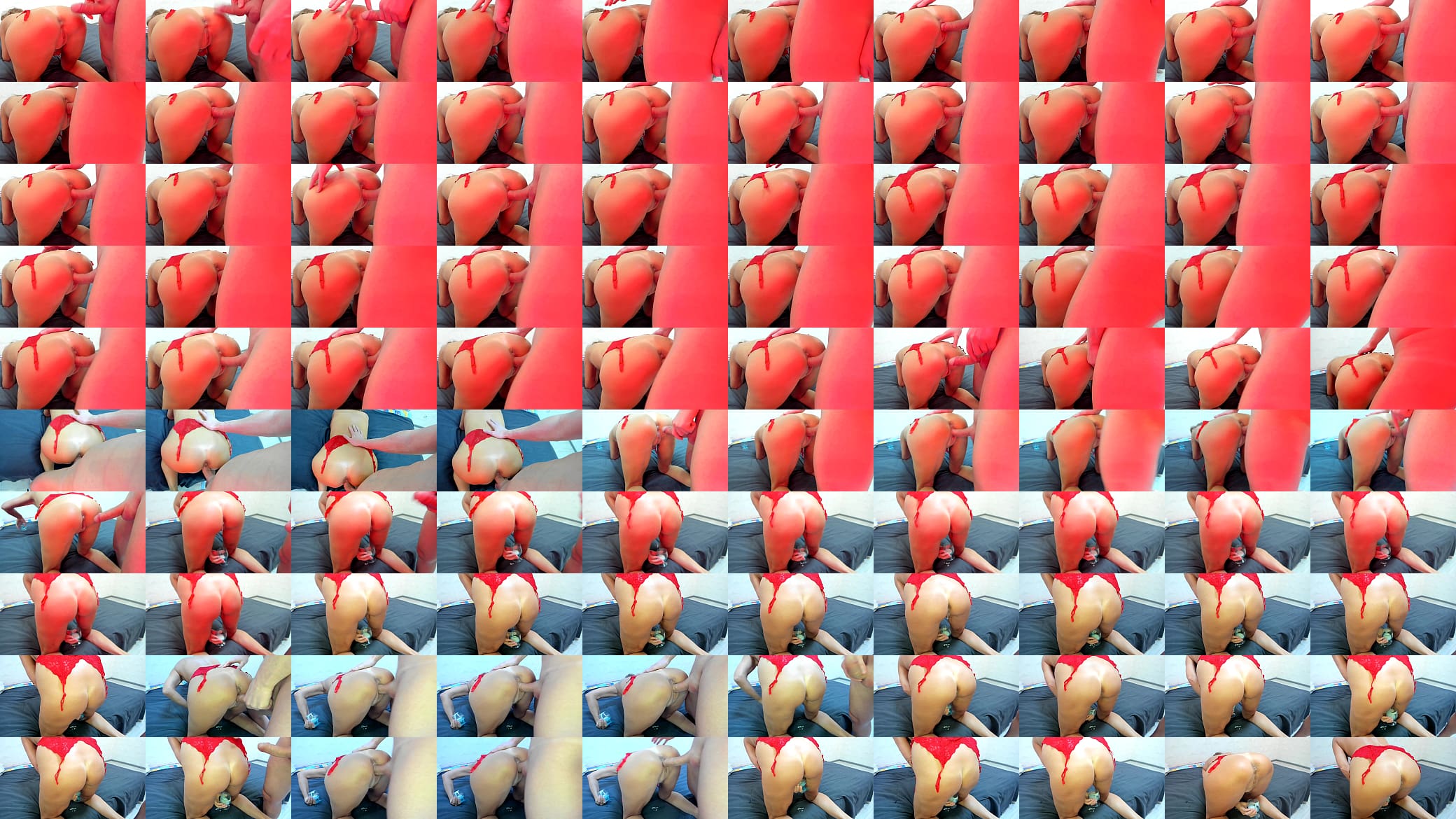 You can use my ass whenever you want 预览图