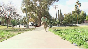 FUCKING THE YOUNG GIRL'S JUICY PUSSY