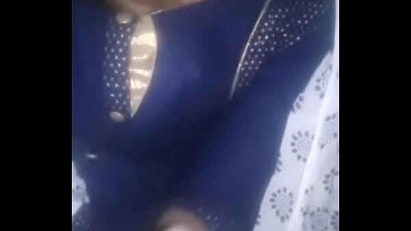 Download Video - Tammana wants hand job and pressing big nipples