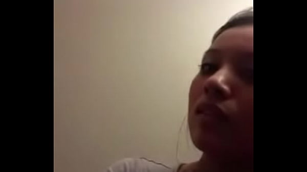 thumb me