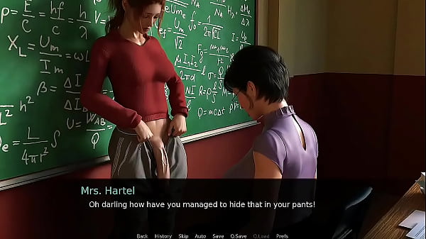 Drama_den_r7 - 3D Hentai Animation hardcore xnxx Fucking 18 Anal brazilian gaming video