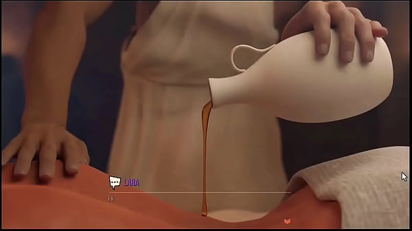 Download Video - 3D Hentai Animation hardcore xnxx Fucking 18  Anal brazilian gaming video