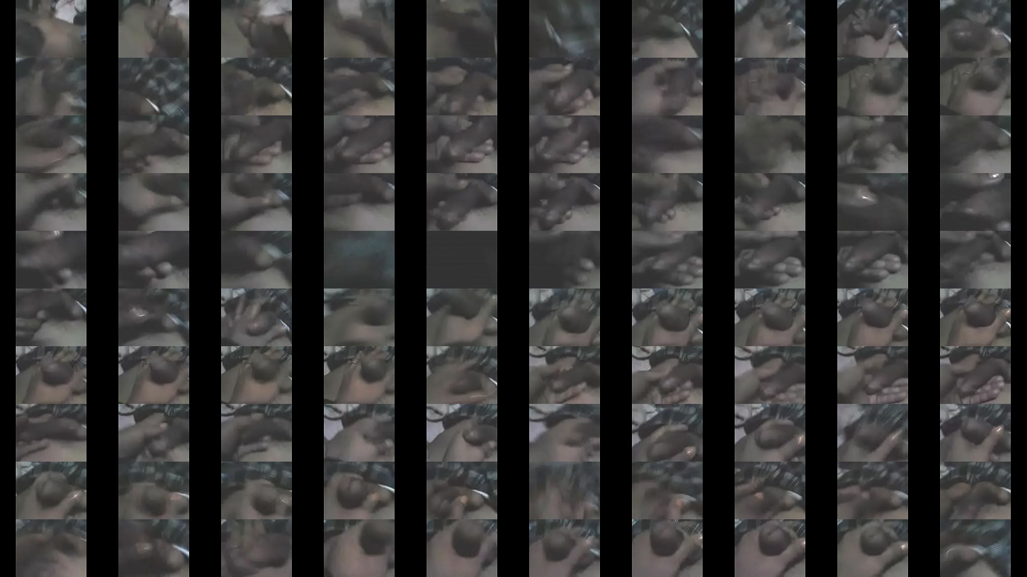 enan2 预览图