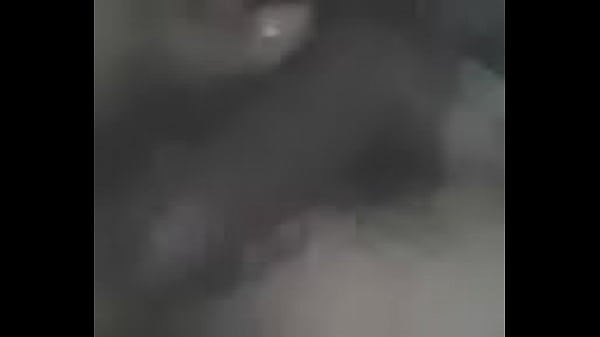 papa enan2