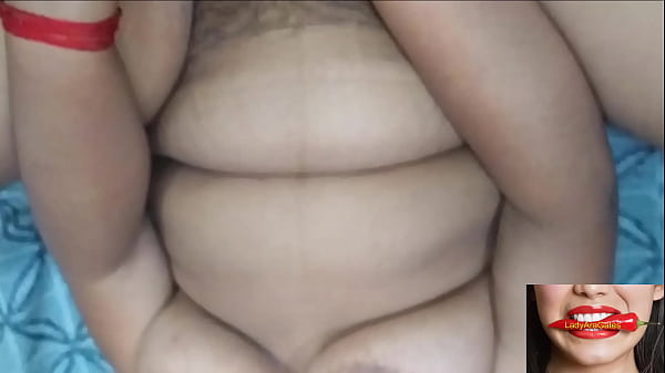 Indian couple hardcore sex | Indian husband wife have hardsex in bedroom