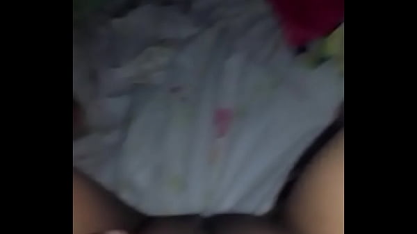VID-20160220-WA0038