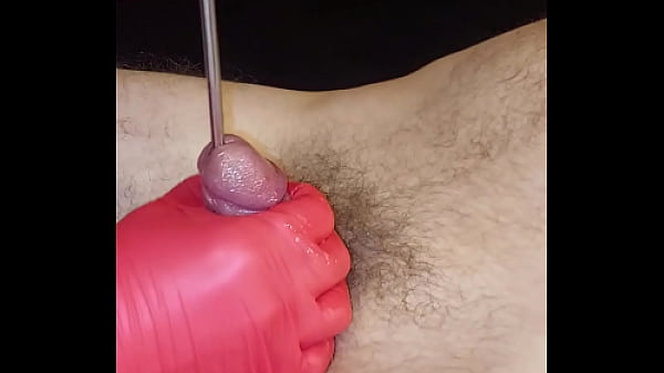 Download Video - &Pcy;&rcy;&ocy;&tcy;&kcy;&ncy;&ucy;&lcy;&icy; &chcy;&lcy;&iecy;&ncy; &bcy;&ucy;&zhcy;&icy;