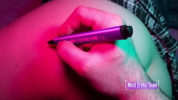 thumb verification video