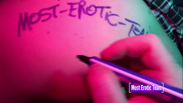 thumb verification video