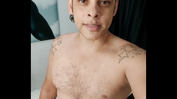 Vídeo de verificação