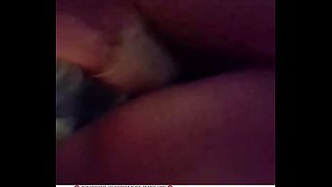 Madmach1ne loves fisting