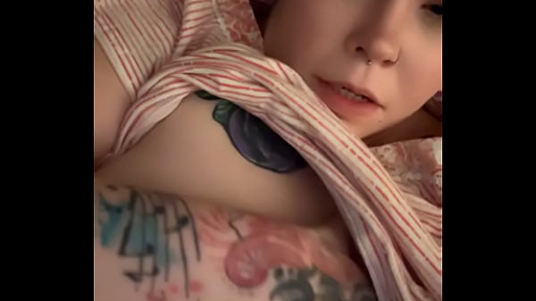 Roxycrimson -Hey Daddy! Cum for me -