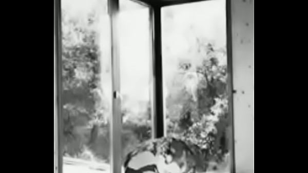 Cinco mala rodriguez