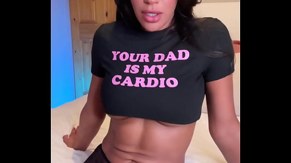 Intense Squirting From Hitachi and Dildo Fucking While Pussy Pulsates - Scarlett Starr -