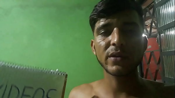 Vídeo de verificação