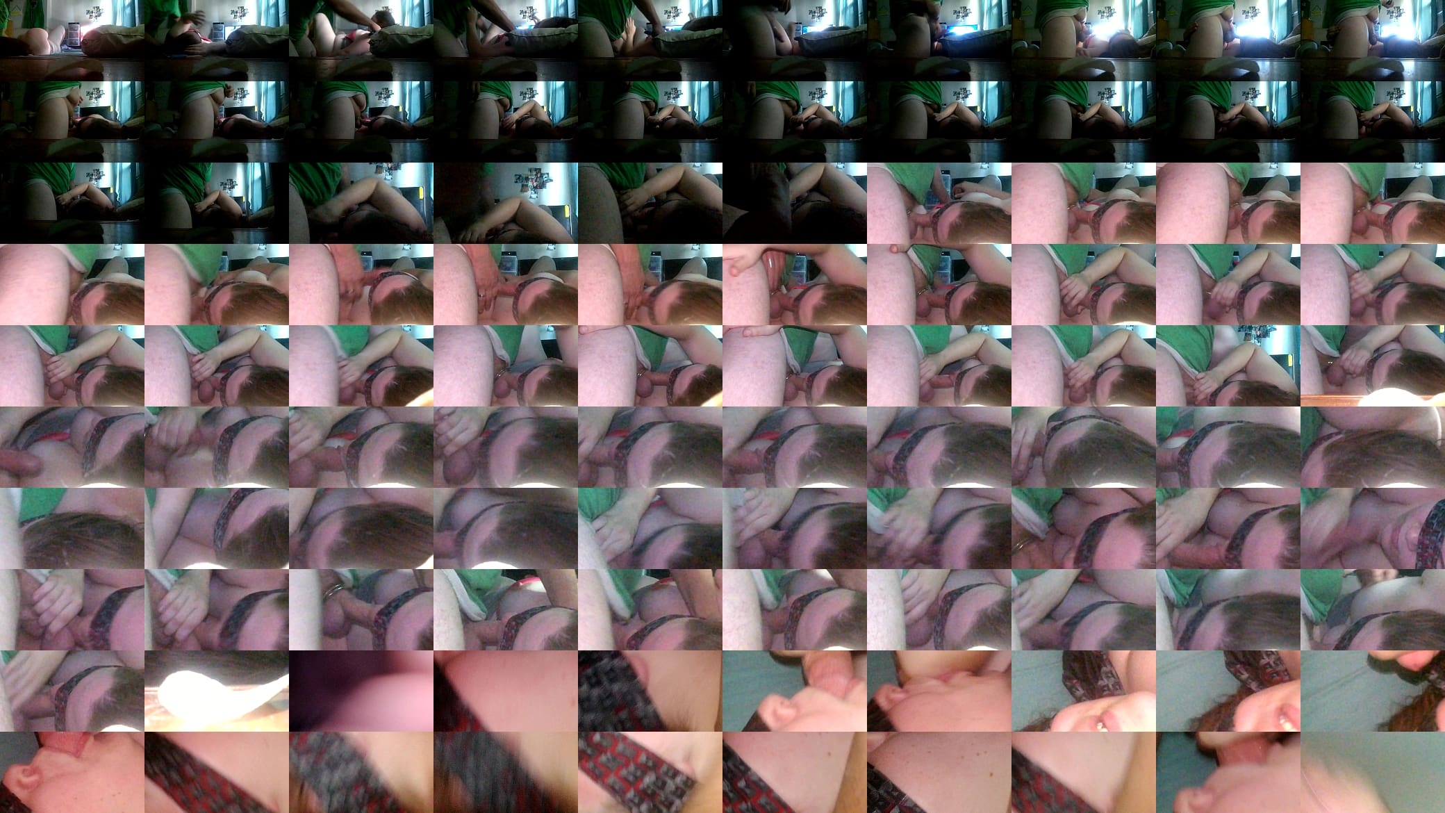Gf bj deepthroat Amatuer 预览图