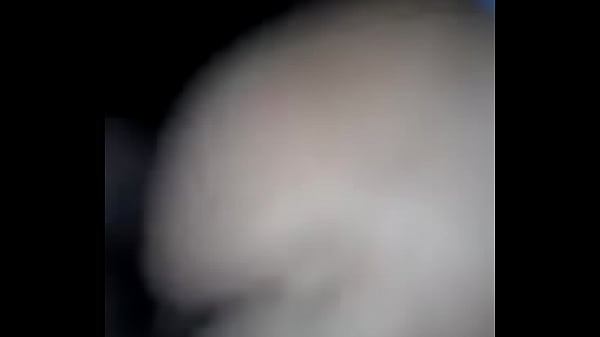 Mexican homemade porn
