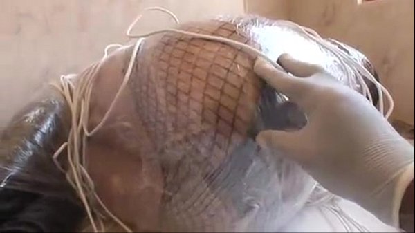 Schau Dir Das Ficken Eines P An. Bei Pornrabbit