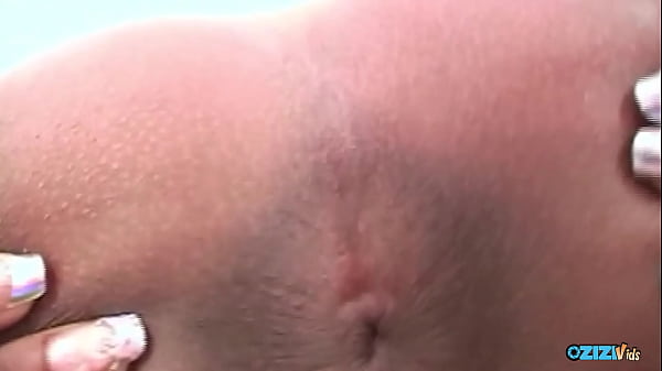 Horny Jasmin loves having a big dick in a deep throat mode