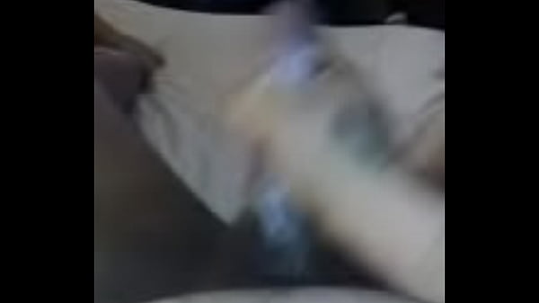 VID 20131225 153241