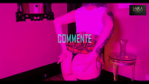  Comme Je Suis Gentille     Je Vous Mets Un Petit Aperçu    Très Soft     Le    