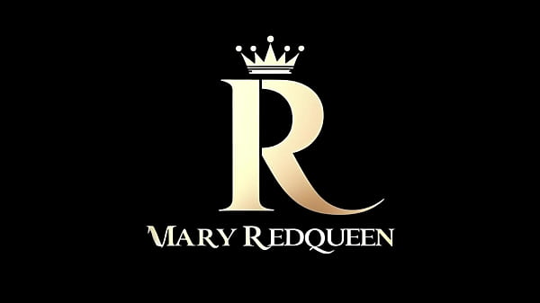 COME&Ccedil;OU COM UMA MASSAGEM E DEPOIS ACONTECEU A PUTARIA