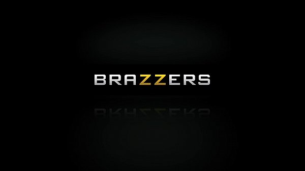 TOP10 Best Brazzers Porn Videos - 1 Edition