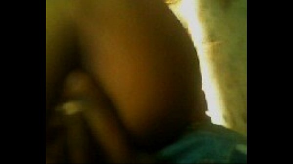 Download Video - Lo Meneo Rico