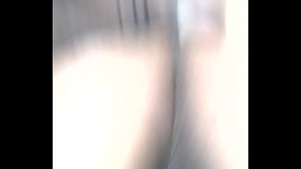 asian booty riding dick