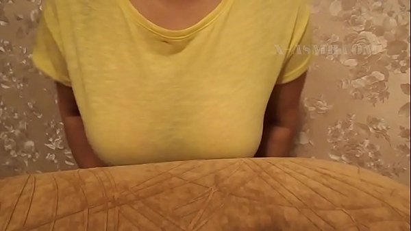 À Propos De La Vie D'une Femme Au Foyer Ordinaire