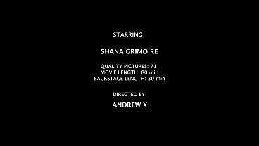 Download Video - Waka Waka Blacks Are Coming Wet&comma; Shana Grimoire&comma; 4on1&comma; BBC&comma; ATM&comma; Balls Deep&comma; DAP&comma; Manhandle&comma; No Pussy&comma; Rough Sex&comma; Big Gapes&comma; ButtRose&comma; Pee Drink&comma; Pee Shower&comma; Cum in Mouth&comma; Swallow AH240