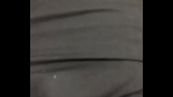 Verificatievideo