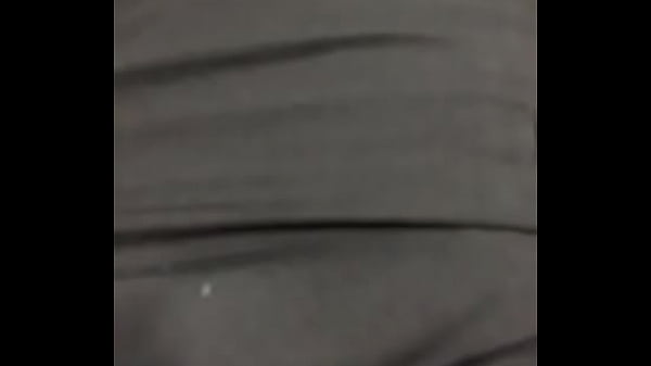 Vidéo De Vérification