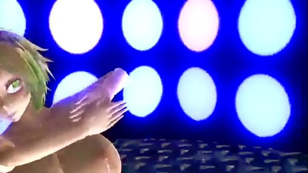 thumb idol self absorption